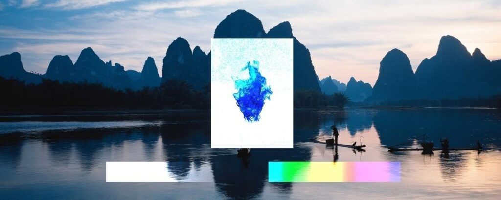 PS图层27种混合模式详解:分组用法+实操场景+避坑大全