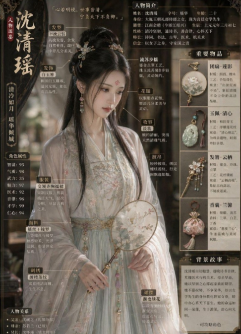 GPT Image 2怎么消除图片噪点脏感？专业提示词优化终极教程