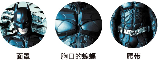 真人照片转Q版卡通教程｜手绘起稿+AI草图生图全流程