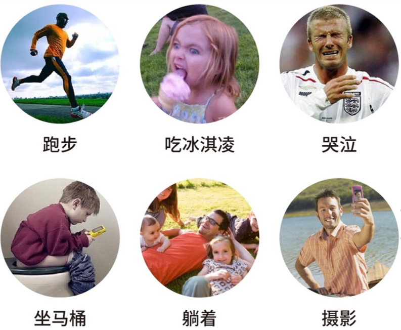 真人照片转Q版卡通教程｜手绘起稿+AI草图生图全流程