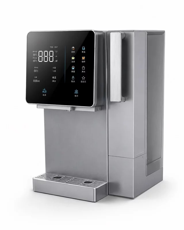 AI产品图怎么保持一致性？零基础结构锁定+多角度复刻商用教程