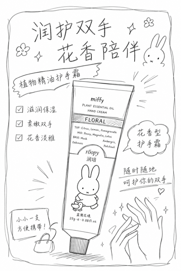 草稿图