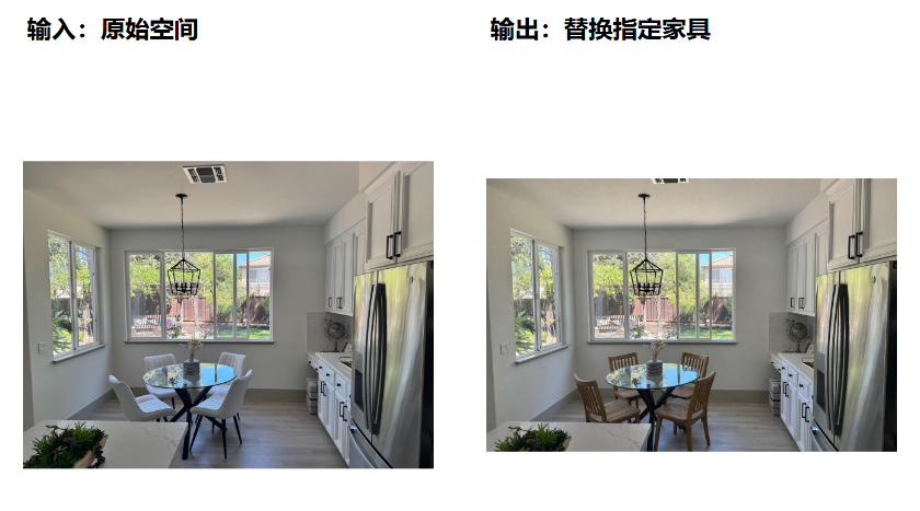 GPT Image 2.5电商做图有哪些用法？15个官方案例直接套用