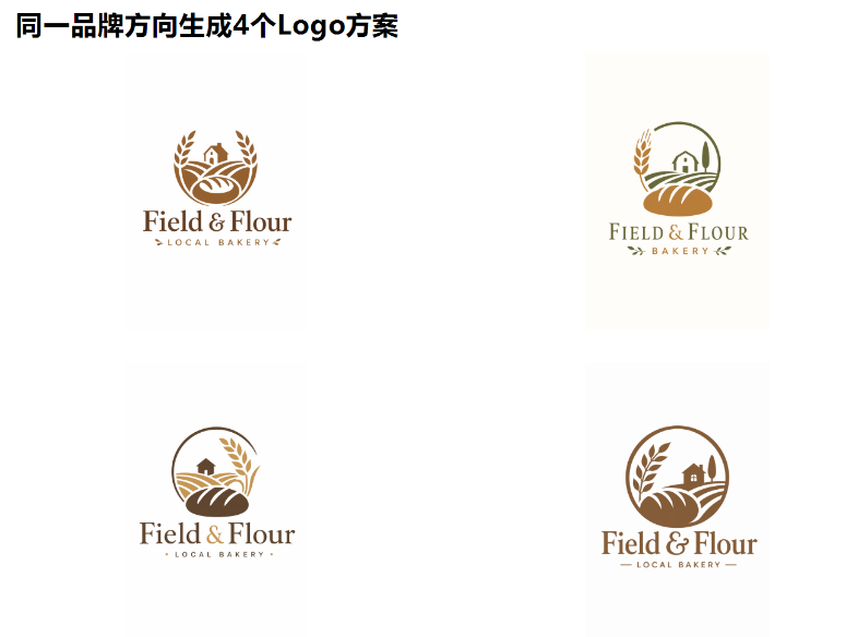 GPT Image 2.5电商做图有哪些用法？15个官方案例直接套用