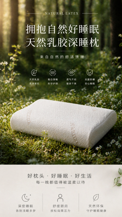 GPT Image 2电商做图实测:极简提示词能做到什么程度
