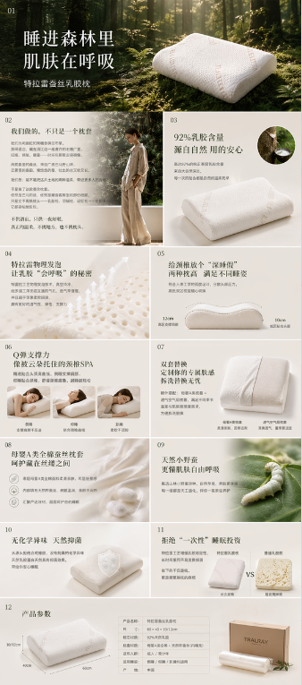 GPT Image 2电商做图实测:极简提示词能做到什么程度
