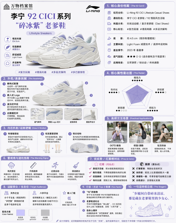 GPT Image 2电商做图实测:极简提示词能做到什么程度