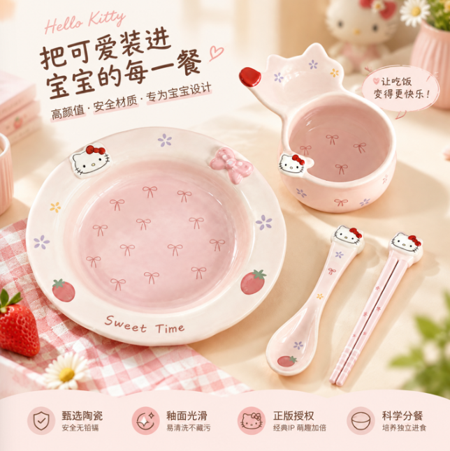 StartAI插件GPT Image 2.5实物商品高保真生图效果展示"