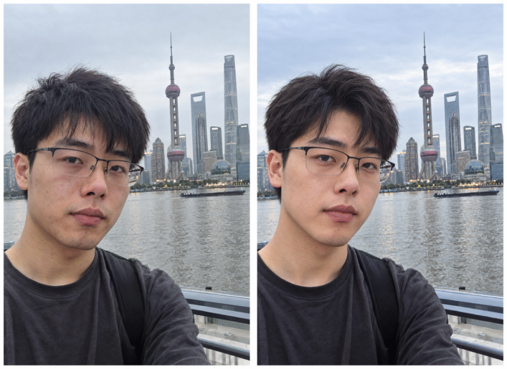 GPT Image 2.5怎么修照片？12种实用玩法提示词合集
