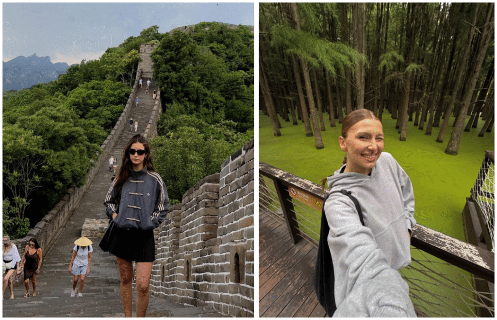 GPT Image 2.5怎么修照片？12种实用玩法提示词合集