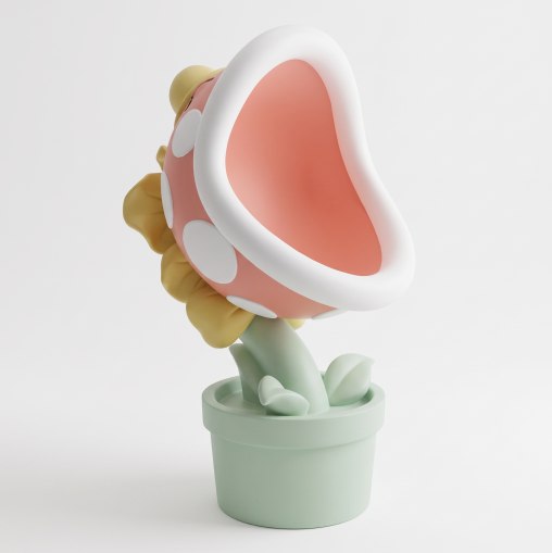 产品图