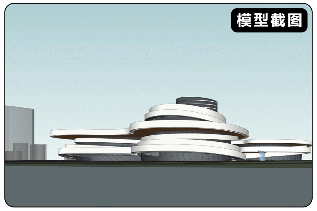 四款AI生图模型怎么选?Nano Banana 2.1 / Banana 2.0 / Banana Pro / GPT-Image 2.5 九组实测