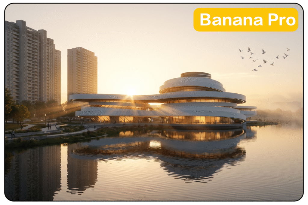 四款AI生图模型怎么选?Nano Banana 2.1 / Banana 2.0 / Banana Pro / GPT-Image 2.5 九组实测