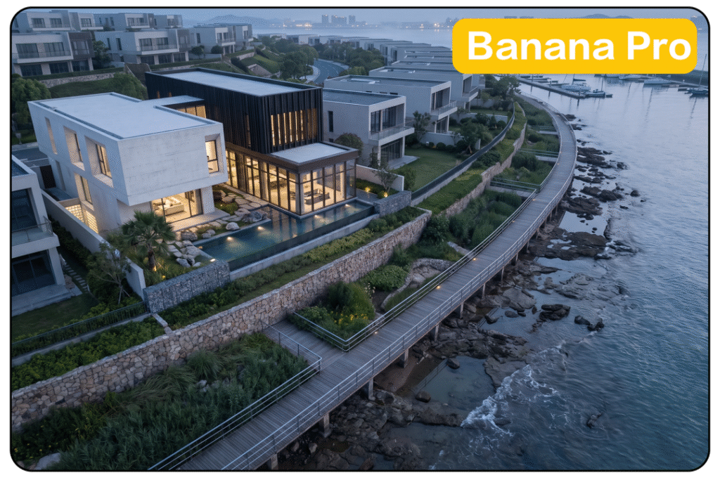 四款AI生图模型怎么选?Nano Banana 2.1 / Banana 2.0 / Banana Pro / GPT-Image 2.5 九组实测