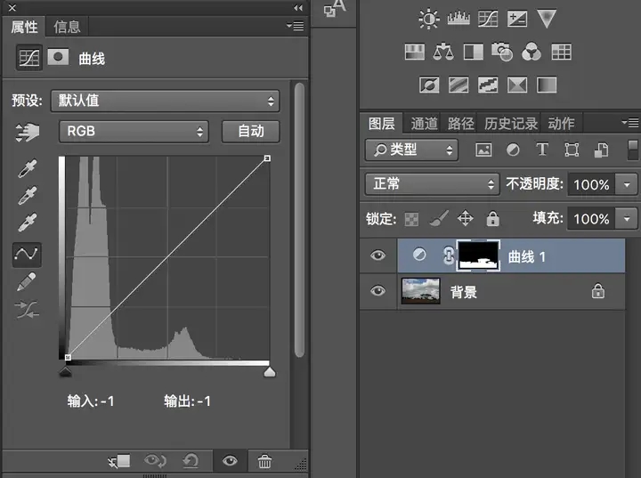 PS如何对照片局部调整亮度?3种局部提亮实操方法详解