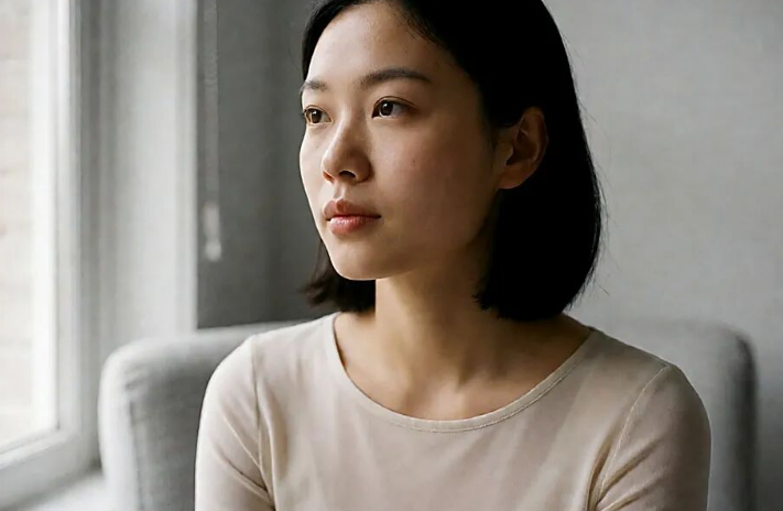 AI人像提示词怎么写才真实?5段式骨架告别塑料感全解析