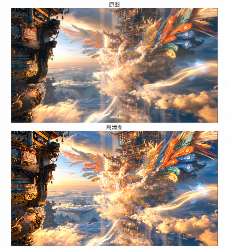 GPT Image 2.5提示词、技巧与案例全解析