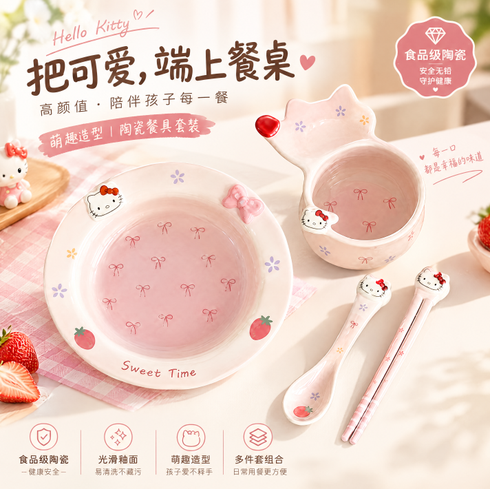 StartAI【GPT生图】生图效果展示
