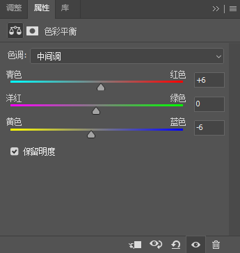 PS胶片感调色怎么做？人像、风景、静物3个场景一次调对