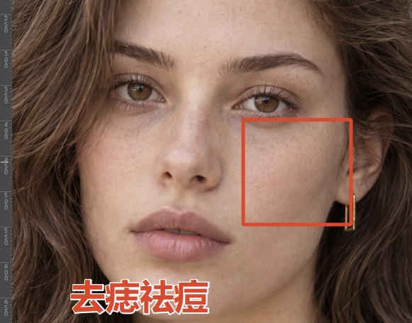 点一次修一个，适合小面积