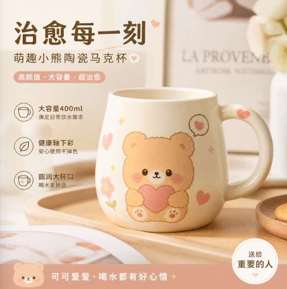 StartAI GPT生图生成商品场景图提示词设置