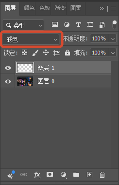 PS镜头光晕怎么加？3 种光效叠法，照片立刻有氛围不假亮