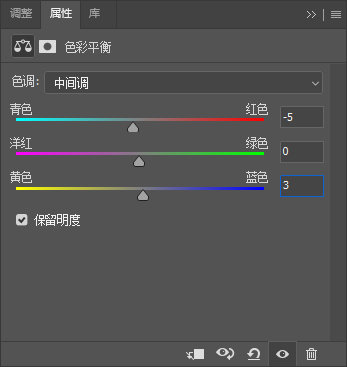 PS莫兰迪调色怎么做？3 步调出高级灰，人像静物都适用
