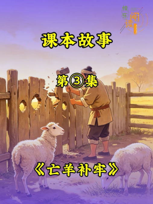 PS视频封面怎么做？1920×1080 尺寸 5 步排版，点击率不靠运气