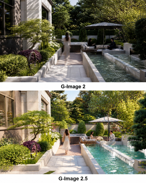 GPT Image 2.5上百案例实测横评：出图、改图、分析图，设计师怎么用