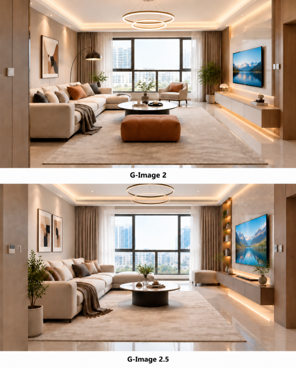 GPT Image 2.5上百案例实测横评：出图、改图、分析图，设计师怎么用