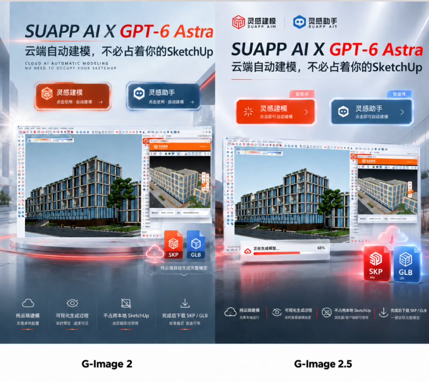 GPT Image 2.5上百案例实测横评：出图、改图、分析图，设计师怎么用