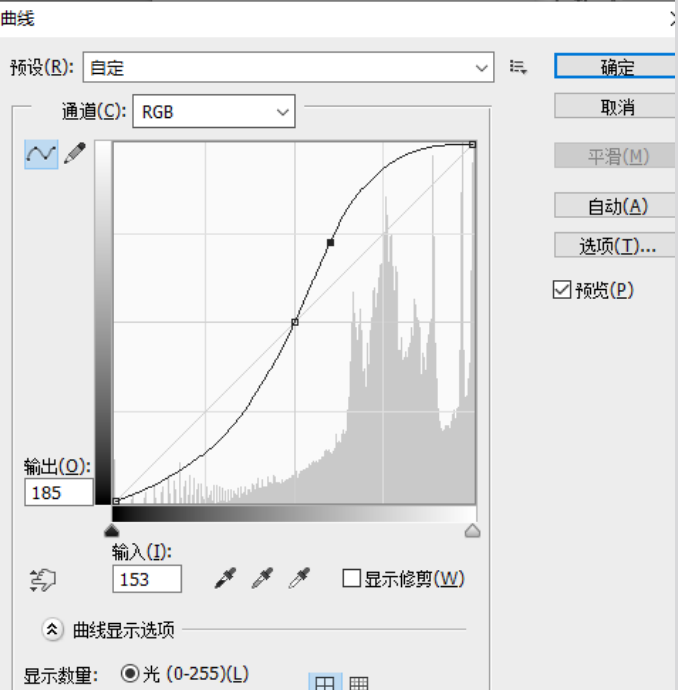 PS调色技巧大放送 零基础可直接套用全流程指南