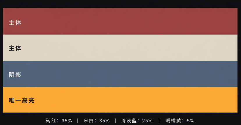 反推AI视频提示词出不来原片效果？核心原因与解决方法