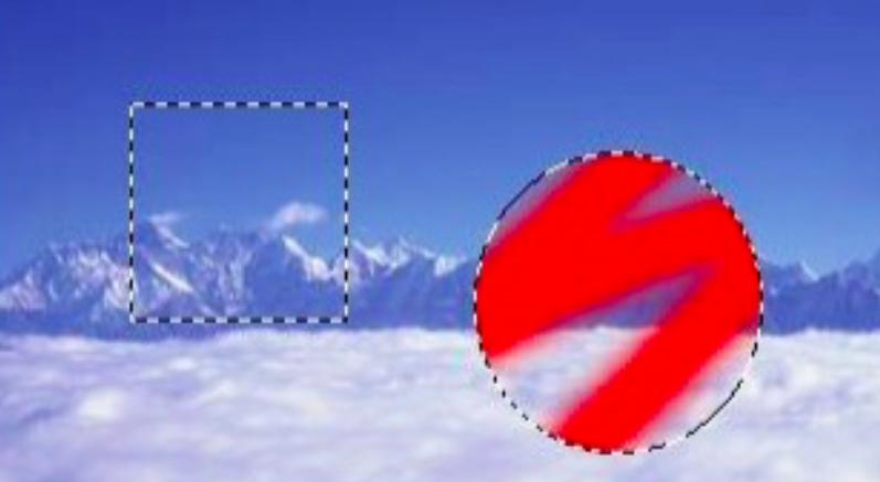 PS入门必背20个知识点：快捷键+专业术语+核心技巧全梳理