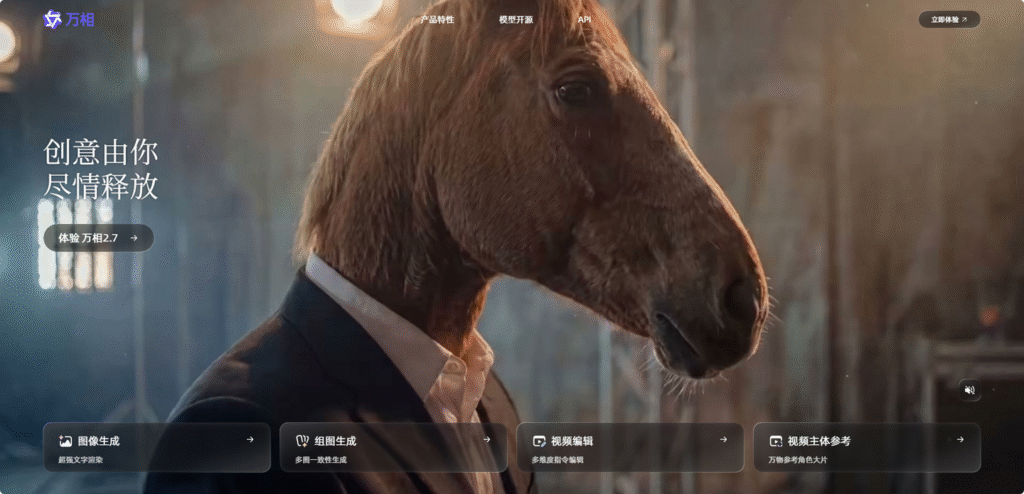 5 款热门电商AI作图工具横向测评｜画质、价格、商用权限对比
