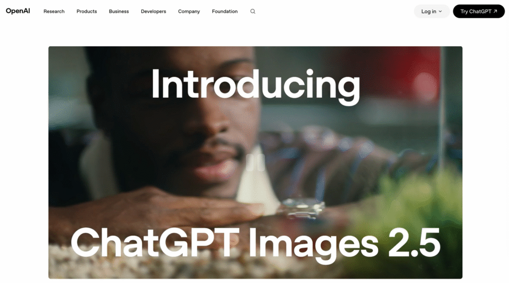 GPT Image 2.5在国内怎么用？通过StartAI低价使用PS原生GPT生图详细攻略来了